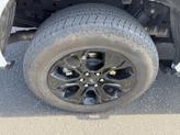 Thumbnail of 2023 White Metallic Ford F-150