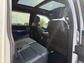 Thumbnail of 2023 White Metallic Ford F-150