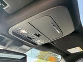 Thumbnail of 2023 White Metallic Ford F-150