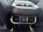 Thumbnail of 2023 White Metallic Ford F-150