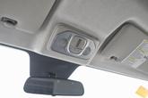 Thumbnail of 2016 Bright White Clearcoat RAM ProMaster 1500