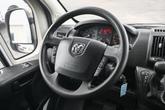 Thumbnail of 2016 Bright White Clearcoat RAM ProMaster 1500