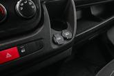 Thumbnail of 2016 Bright White Clearcoat RAM ProMaster 1500