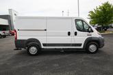Thumbnail of 2016 Bright White Clearcoat RAM ProMaster 1500