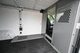 Thumbnail of 2016 Bright White Clearcoat RAM ProMaster 1500