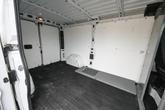Thumbnail of 2016 Bright White Clearcoat RAM ProMaster 1500