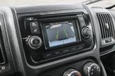 Thumbnail of 2016 Bright White Clearcoat RAM ProMaster 1500