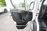 Thumbnail of 2016 Bright White Clearcoat RAM ProMaster 1500