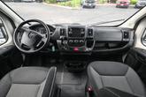 Thumbnail of 2016 Bright White Clearcoat RAM ProMaster 1500
