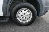 Thumbnail of 2016 Bright White Clearcoat RAM ProMaster 1500