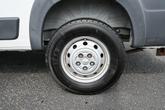 Thumbnail of 2016 Bright White Clearcoat RAM ProMaster 1500