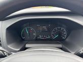 Thumbnail of 2025 Oxford White Ford Transit-350