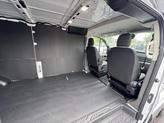 Thumbnail of 2025 Oxford White Ford Transit-350