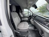 Thumbnail of 2025 Oxford White Ford Transit-350