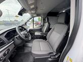 Thumbnail of 2025 Oxford White Ford Transit-350