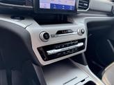 Thumbnail of 2023 Agate Black Metallic Ford Explorer