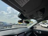 Thumbnail of 2023 Agate Black Metallic Ford Explorer