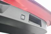 Thumbnail of 2025 Rapid Red Metallic Tinted Clearcoat Ford Escape