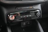 Thumbnail of 2025 Rapid Red Metallic Tinted Clearcoat Ford Escape