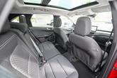 Thumbnail of 2025 Rapid Red Metallic Tinted Clearcoat Ford Escape