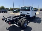 Thumbnail of 2025 Oxford White Ford F-350