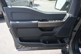 Thumbnail of 2025 Marsh Gray Ford F-150