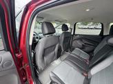 Thumbnail of 2016 Ruby Red Metallic Ford Escape