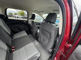 Thumbnail of 2016 Ruby Red Metallic Ford Escape