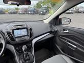 Thumbnail of 2016 Ruby Red Metallic Ford Escape