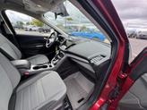 Thumbnail of 2016 Ruby Red Metallic Ford Escape