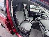 Thumbnail of 2016 Ruby Red Metallic Ford Escape