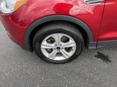 Thumbnail of 2016 Ruby Red Metallic Ford Escape