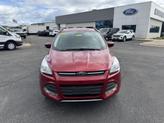 Thumbnail of 2016 Ruby Red Metallic Ford Escape