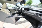 Thumbnail of 2019 Eminent White Pearl Lexus ES 350