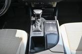 Thumbnail of 2019 Eminent White Pearl Lexus ES 350