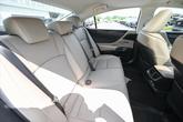 Thumbnail of 2019 Eminent White Pearl Lexus ES 350