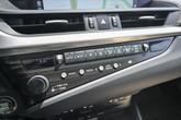 Thumbnail of 2019 Eminent White Pearl Lexus ES 350