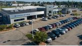 Thumbnail of 2019 Eminent White Pearl Lexus ES 350