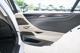 Thumbnail of 2019 Eminent White Pearl Lexus ES 350