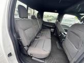 Thumbnail of 2023 Oxford White Ford F-150