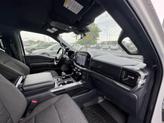 Thumbnail of 2023 Oxford White Ford F-150
