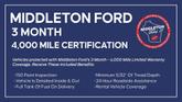 Thumbnail of 2023 Oxford White Ford F-150