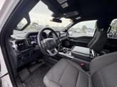 Thumbnail of 2023 Oxford White Ford F-150