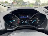Thumbnail of 2017 Magnetic Ford Escape