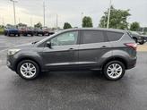 Thumbnail of 2017 Magnetic Ford Escape