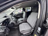Thumbnail of 2017 Magnetic Ford Escape