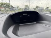 Thumbnail of 2017 Magnetic Ford Escape