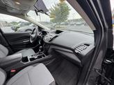 Thumbnail of 2017 Magnetic Ford Escape
