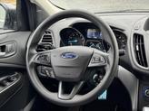Thumbnail of 2017 Magnetic Ford Escape