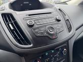 Thumbnail of 2017 Magnetic Ford Escape